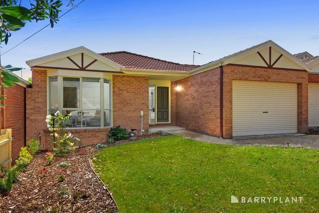 1/12 St Elmo Avenue, VIC 3156