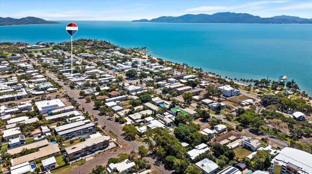 3/139 Eyre Street, QLD 4810