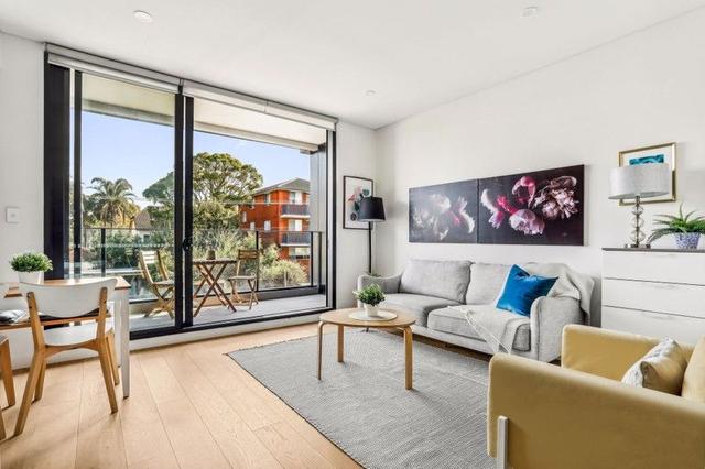 G03/45 Upward Street, NSW 2040