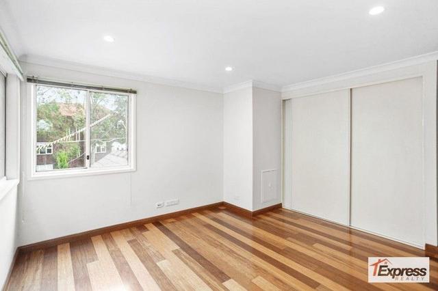 145a Old South Head Road, NSW 2022