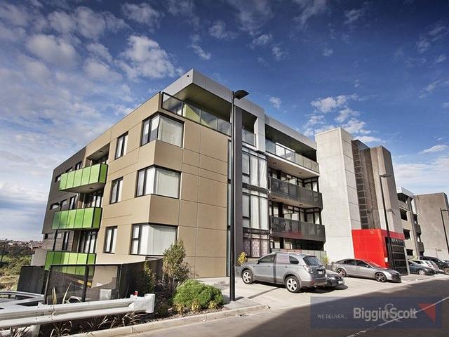 206/30 La Scala Avenue, VIC 3032