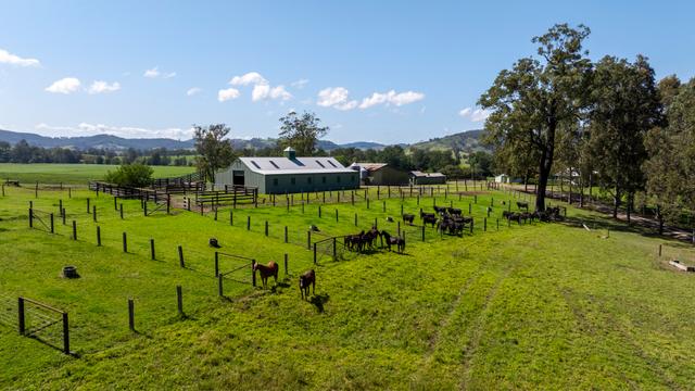 330 Fosterton Road, NSW 2420