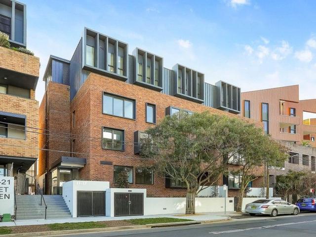 AG02/11-17 Eve Street, NSW 2043