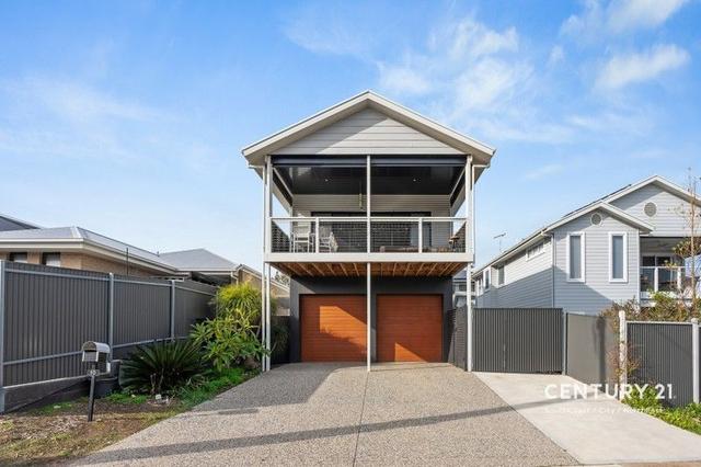 10 Roy Terrace, SA 5165