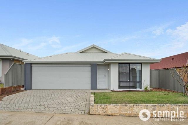 125 Honeywood Avenue, WA 6167