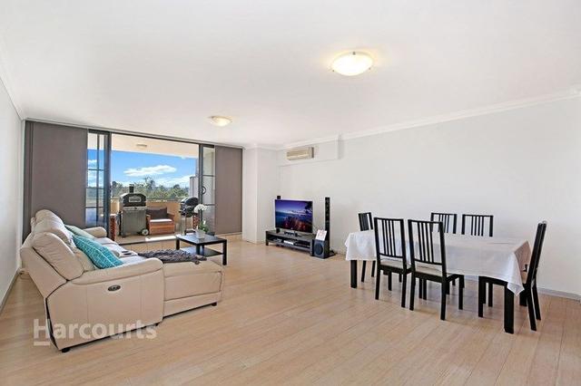 19/1 Hunter Street, NSW 2150