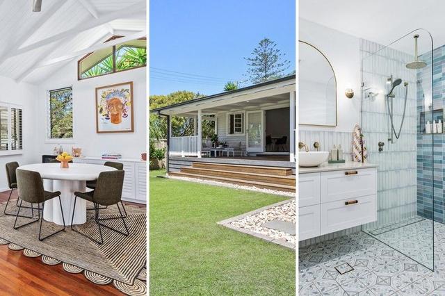 27 Harris Street, QLD 4215