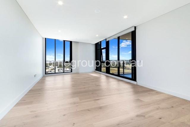 1401/46 Savona Drive, NSW 2127