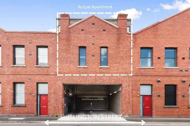 234/3 Hoddle Street, VIC 3066