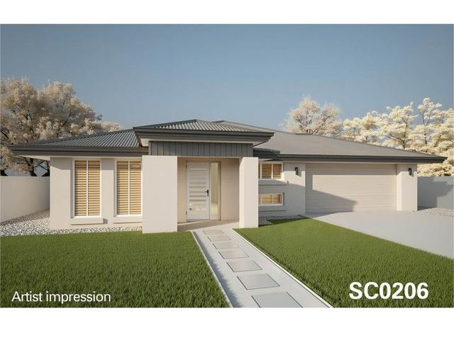 9 Nesting Hollow View, NSW 2450