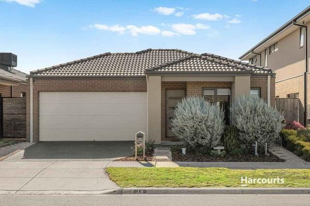 19 Kallista Circuit, VIC 3809