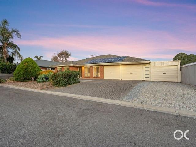 6 Hassell  Court, SA 5162