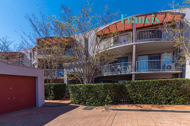 24/15 Howitt, ACT 2604