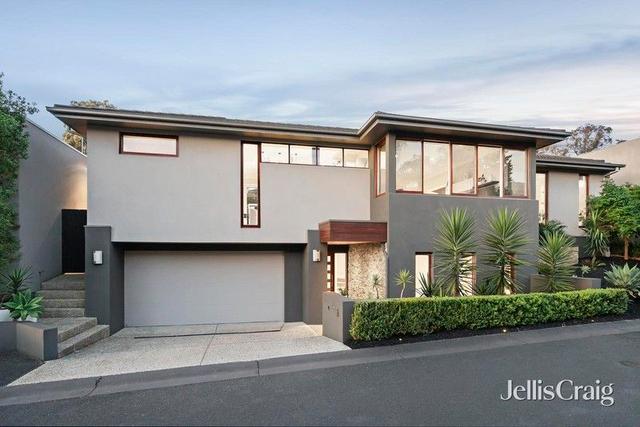9 Homebush Court, VIC 3109