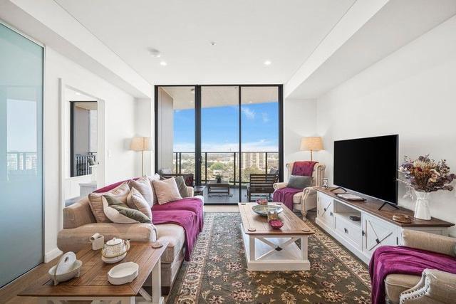 1009/1 Chapel Lane, NSW 2216