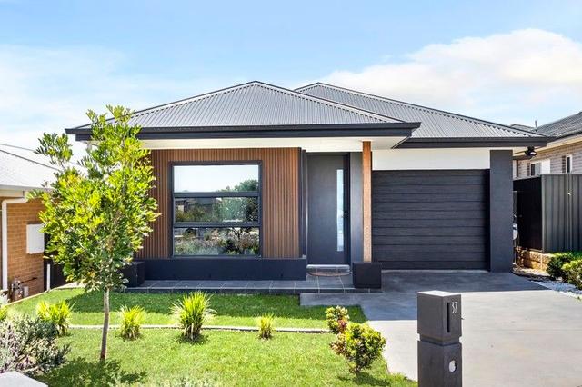 37 Melton Circuit, NSW 2557