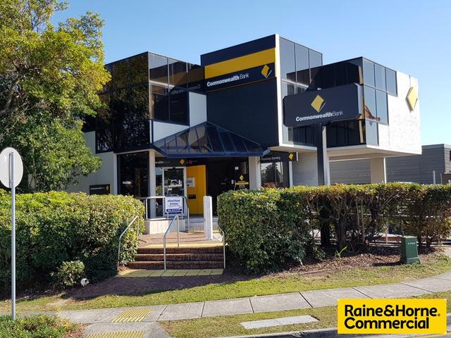 4/1356 Gympie Road, QLD 4034