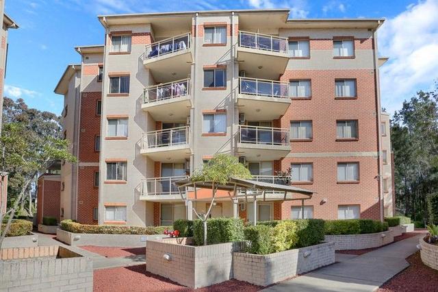 39/2 Wentworth Avenue, NSW 2146