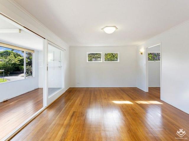 21 Bamber Street, QLD 4032