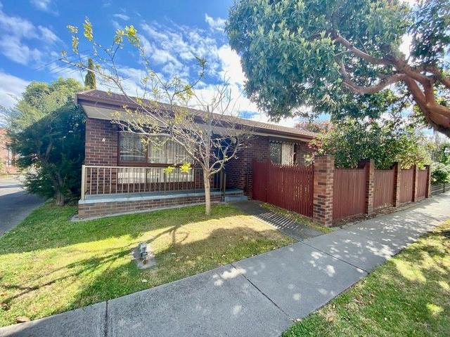 7/1321 Nepean Highway, VIC 3192