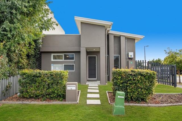 28 Tadorna Street, QLD 4504