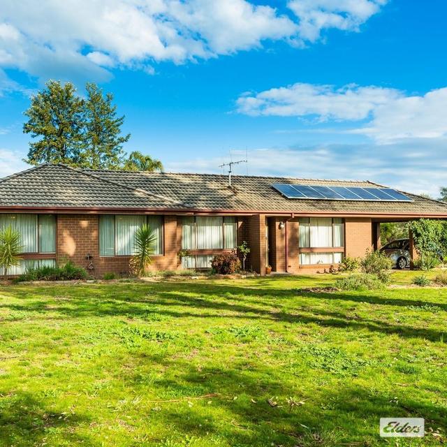 20 Candlebark Street, NSW 2640