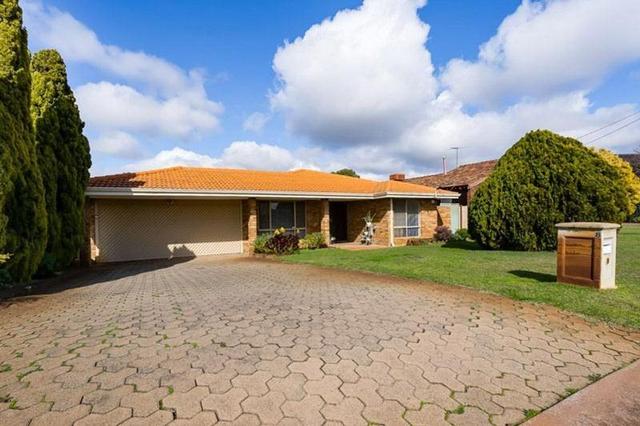 8 Orbell Way, WA 6149