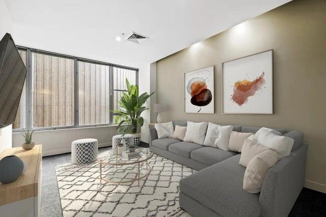 405/325 Collins Street, VIC 3000