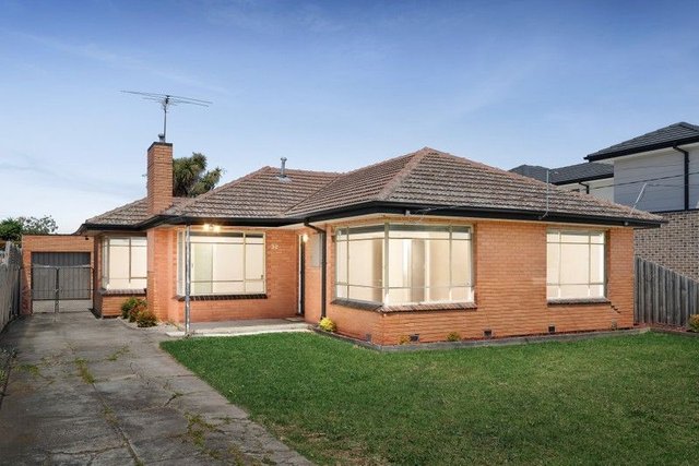 32 Milleara Road, VIC 3033