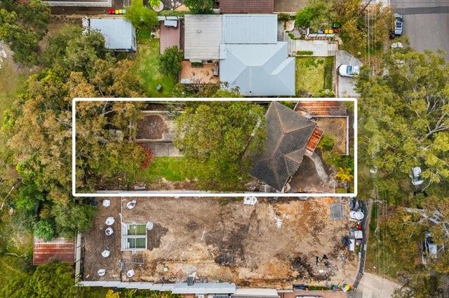 29 Acacia Road, NSW 2232