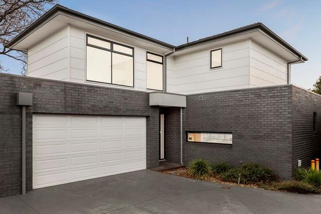 2/95 Broadway, VIC 3196