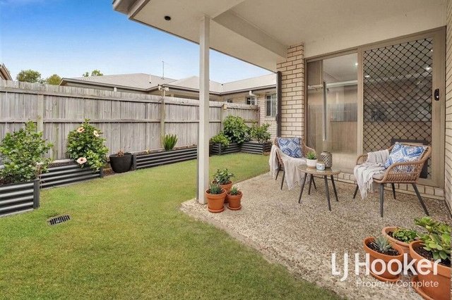 1/29 Coolridge Circuit, QLD 4207