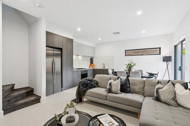 6/38 Wheaton Road, SA 5038