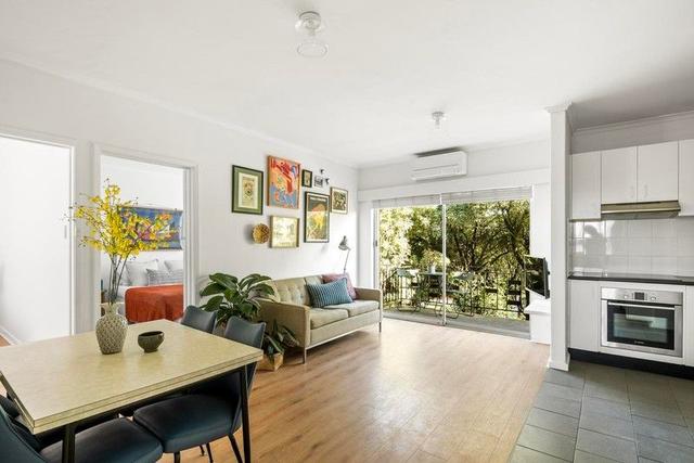 3/4-6 Sheffield Street, VIC 3072