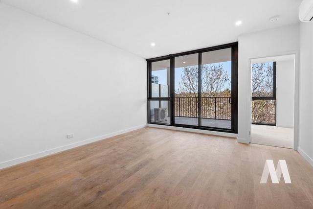 524/139 Boundary Road, VIC 3051