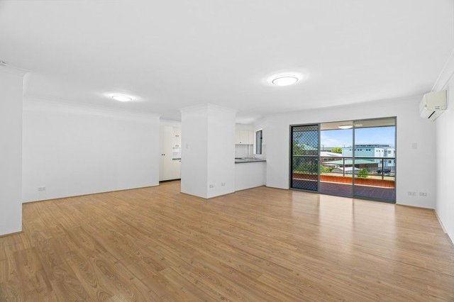 16/9 Bayview Avenue, NSW 2261