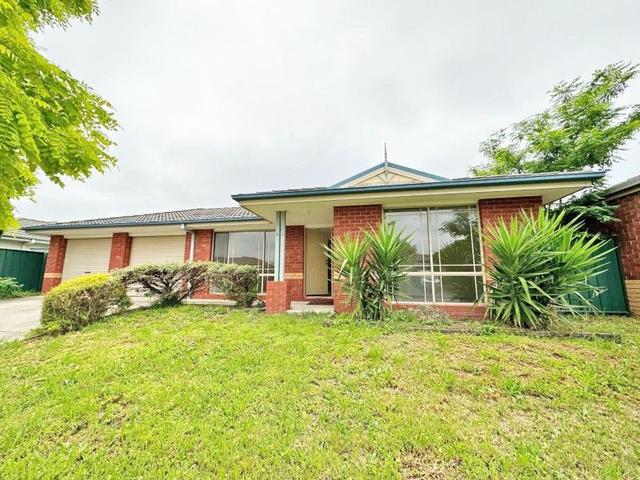 24 Fydler Avenue, VIC 3023