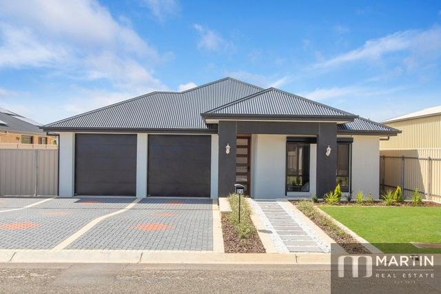 24 Bressington  Drive, SA 5117