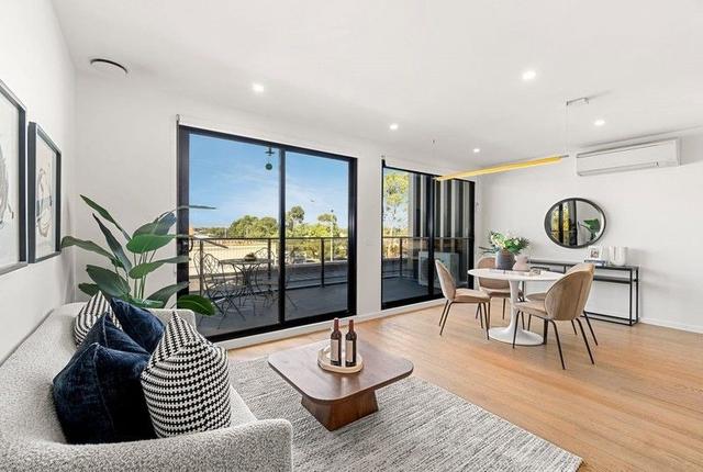 119/3 Mitchell Street, VIC 3109
