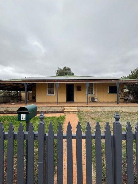 1 Keegan Street, WA 6432