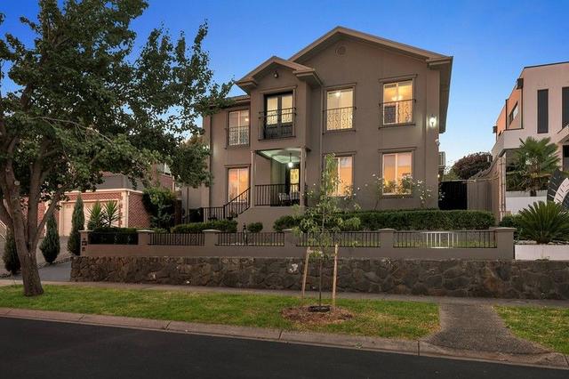 42 Excelsior Heights, VIC 3064