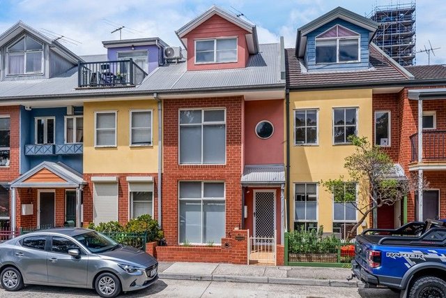 51 Brickworks  Drive, VIC 3056