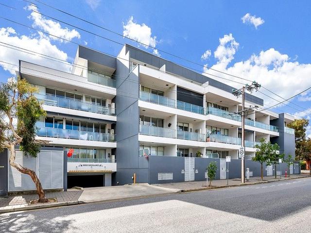 25/100 Rose Terrace, SA 5034