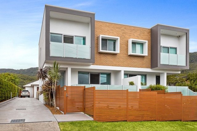 2/50 Meadow  Street, NSW 2518