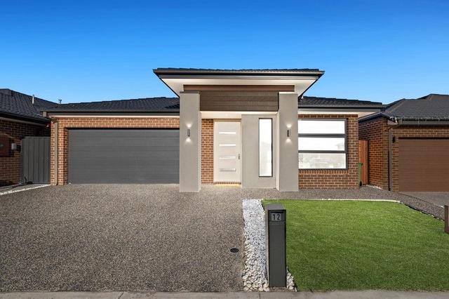12 Wateribbon Road, VIC 3809