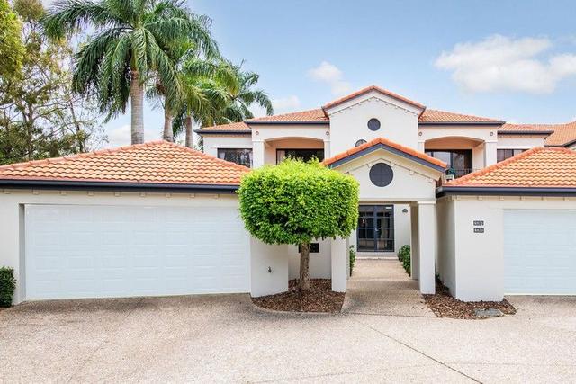 3241 Palladian Drive, QLD 4212