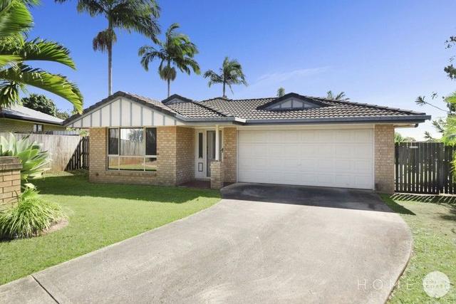17 Everglades Drive, QLD 4506