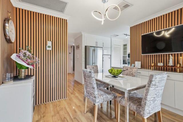 88/7 Harman Road, WA 6020