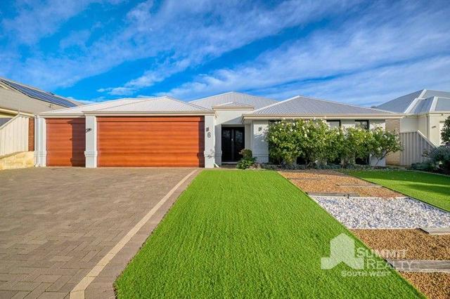 6 Hampton Street, WA 6230