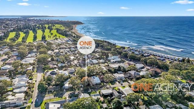 6 Helen Street, NSW 2261